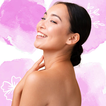 How to Improve Your Skin at Home Without Expensive Treatments