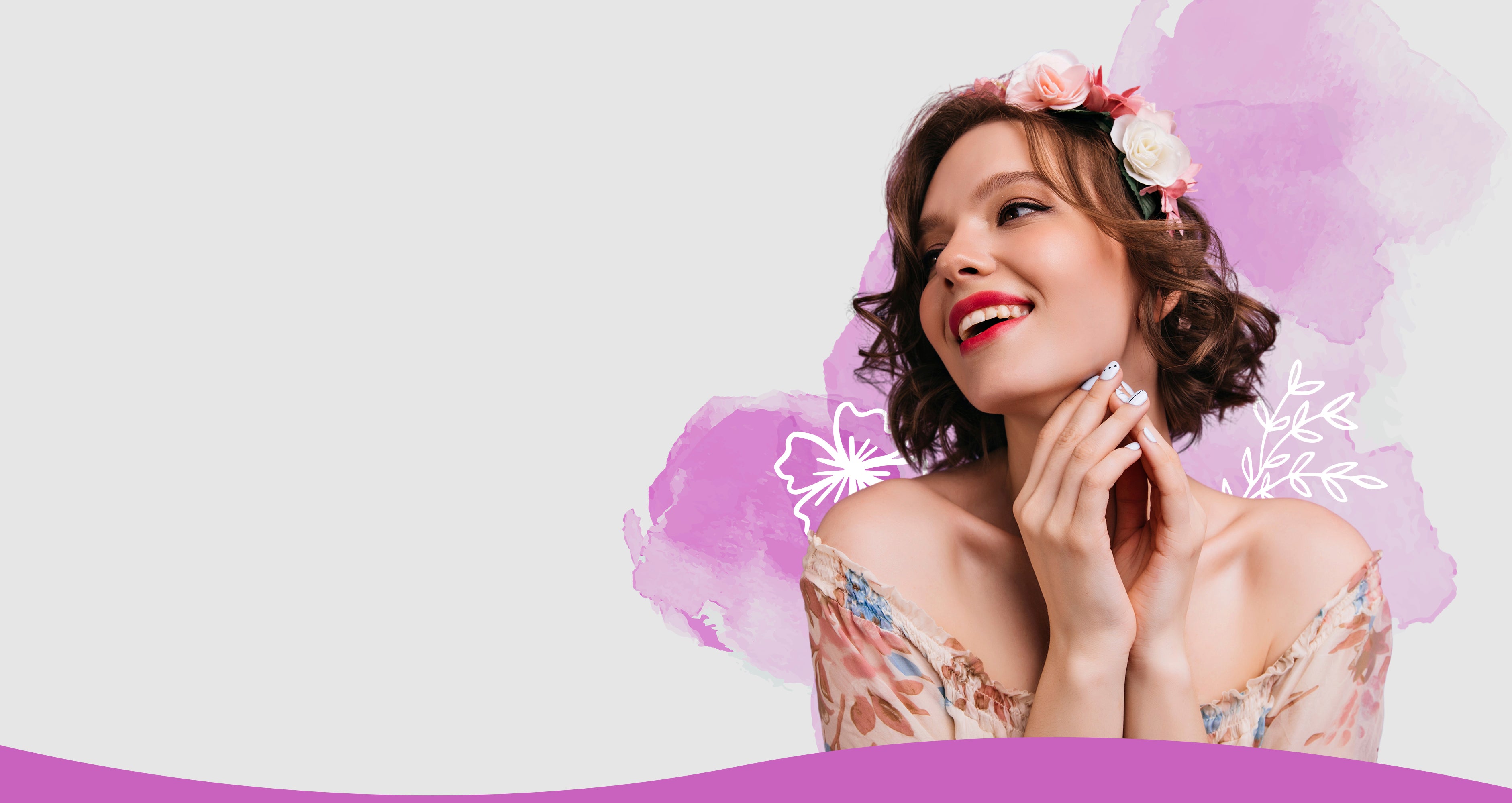 slider image 1621243260e1af0c20-2