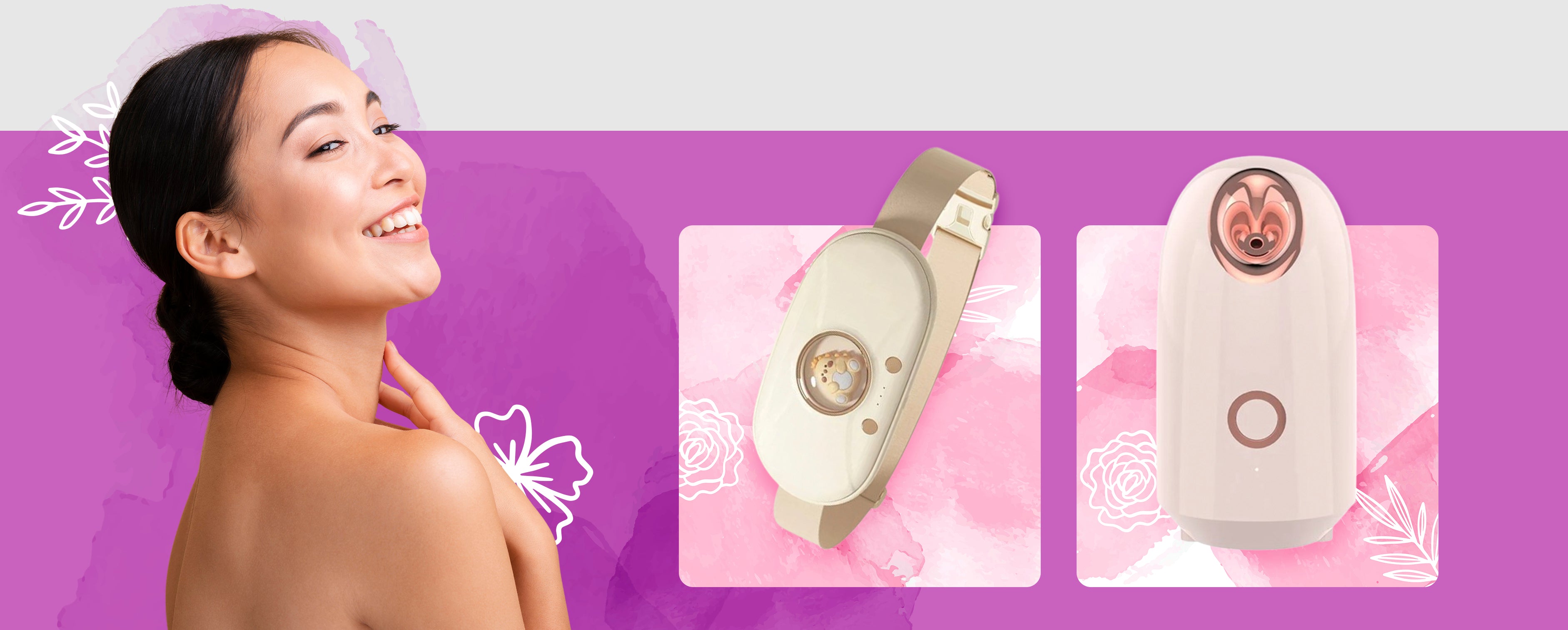 slider image slider_item_iFpwra
