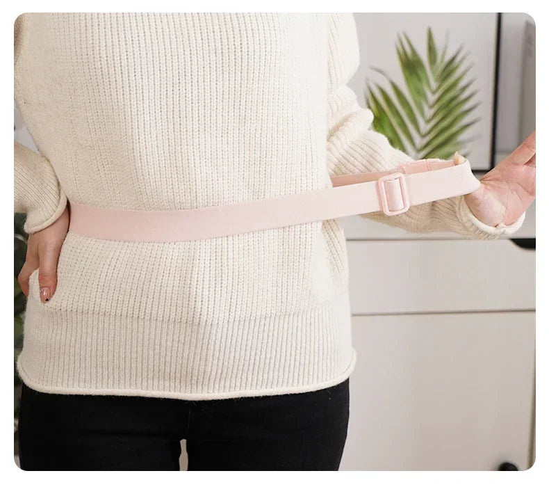 Menstrual Heating Pad