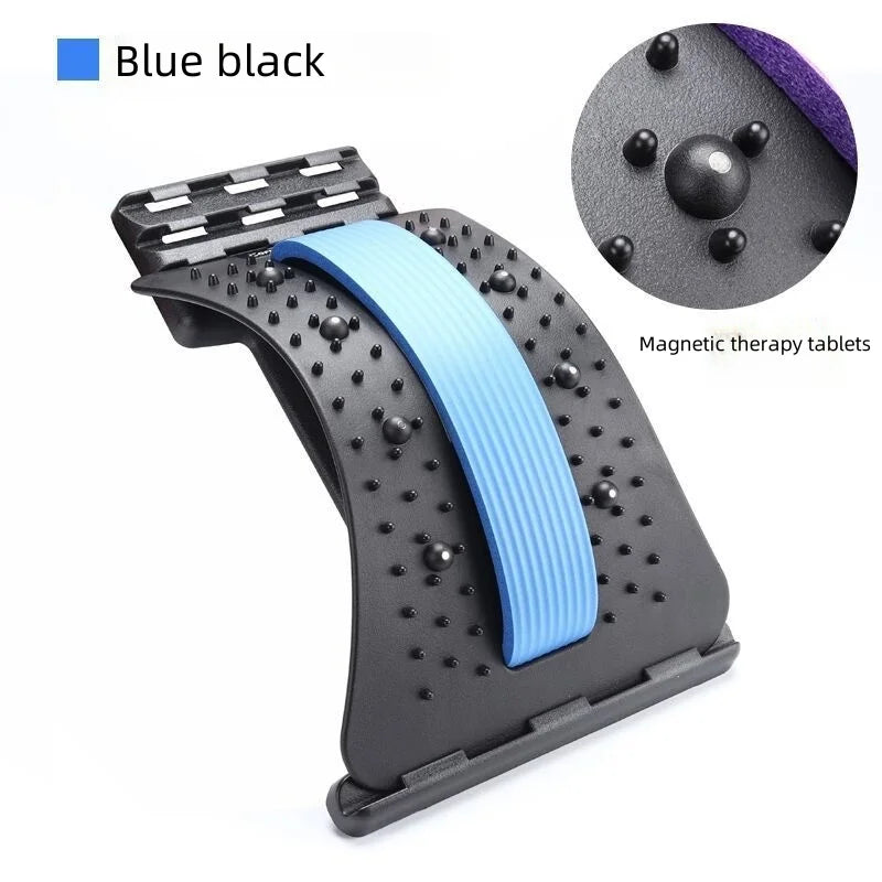 Your Ultimate Solution for Back Pain Relief