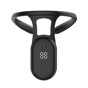 Smart Posture Vibration Corrector