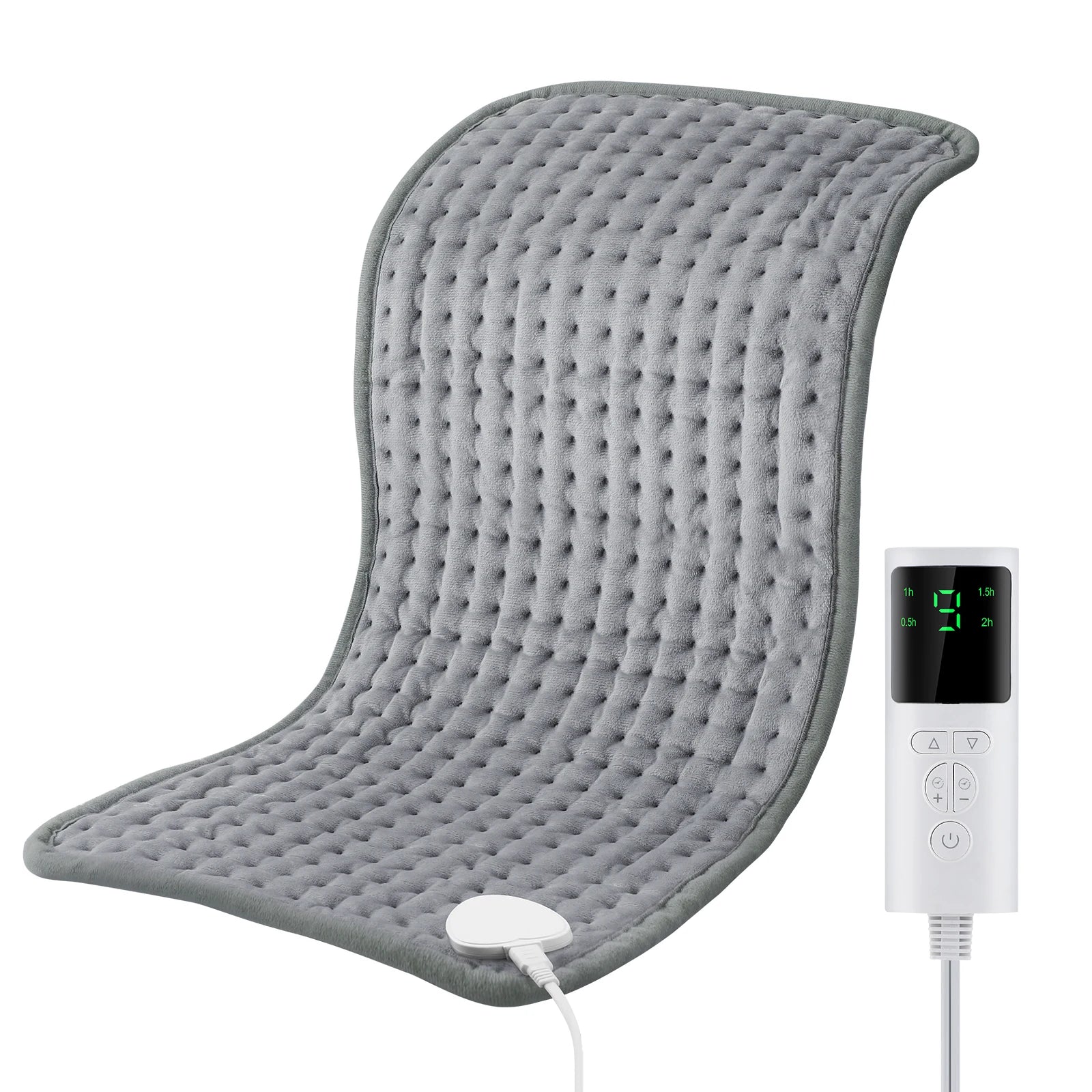 Electric Heating Pad