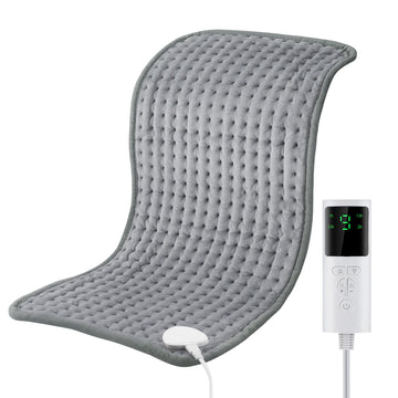Electric Heating Pad