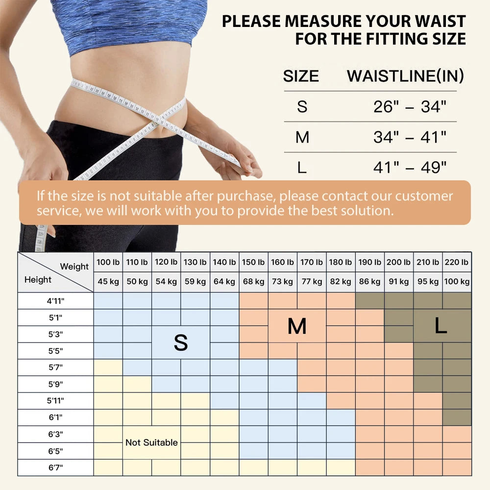 Back Brace and Posture Corrector