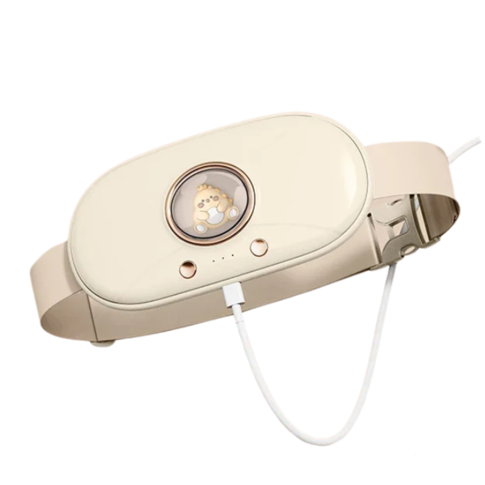 Menstrual Heating Pad
