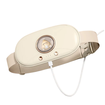 Menstrual Heating Pad